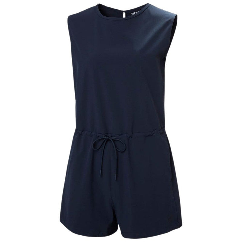 Helly Hansen Women's Thalia Romper