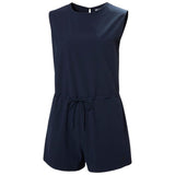 Helly Hansen Women's Thalia Romper