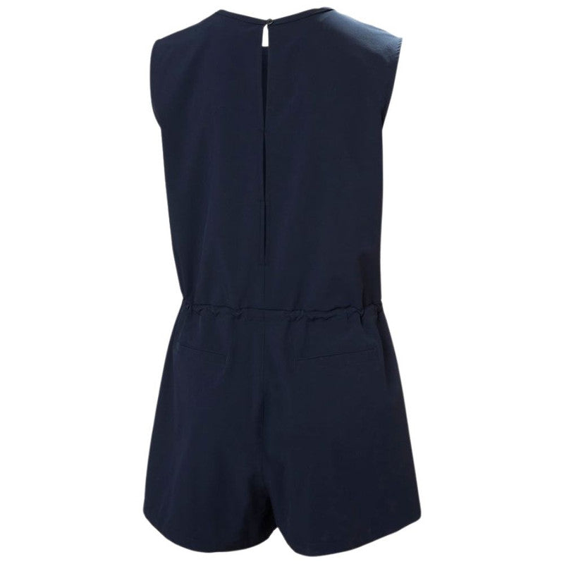 Helly Hansen Women's Thalia Romper