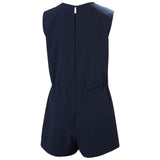 Helly Hansen Women's Thalia Romper