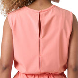 Helly Hansen Women's Thalia Romper