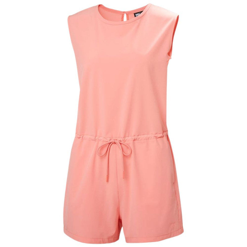 Helly Hansen Women's Thalia Romper