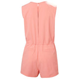 Helly Hansen Women's Thalia Romper
