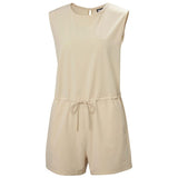 Helly Hansen Women's Thalia Romper