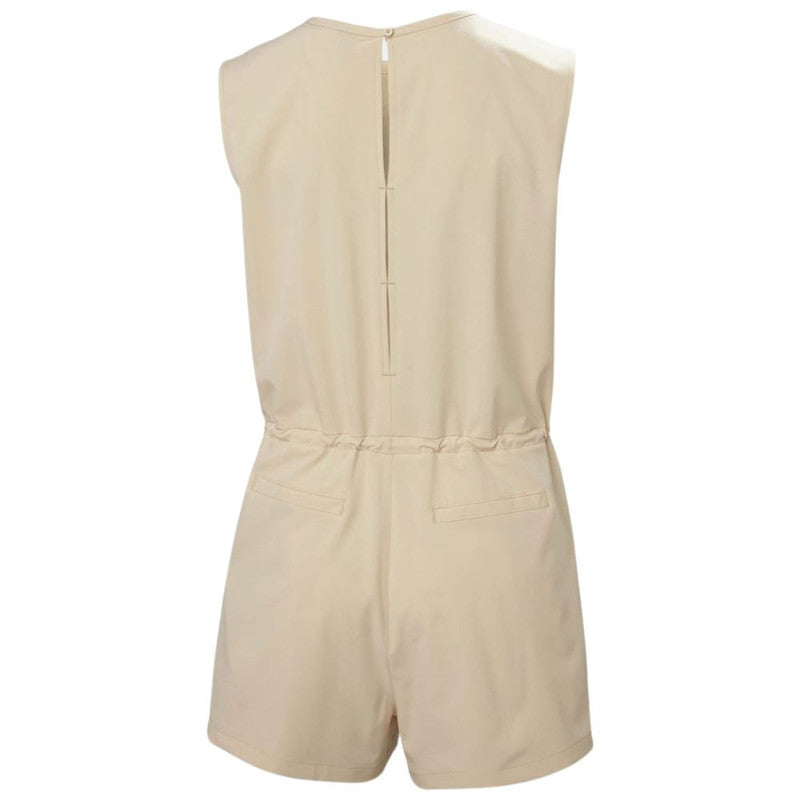 Helly Hansen Women's Thalia Romper