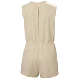 Helly Hansen Women's Thalia Romper