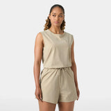 Helly Hansen Women's Thalia Romper