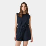Helly Hansen Women's Thalia Romper