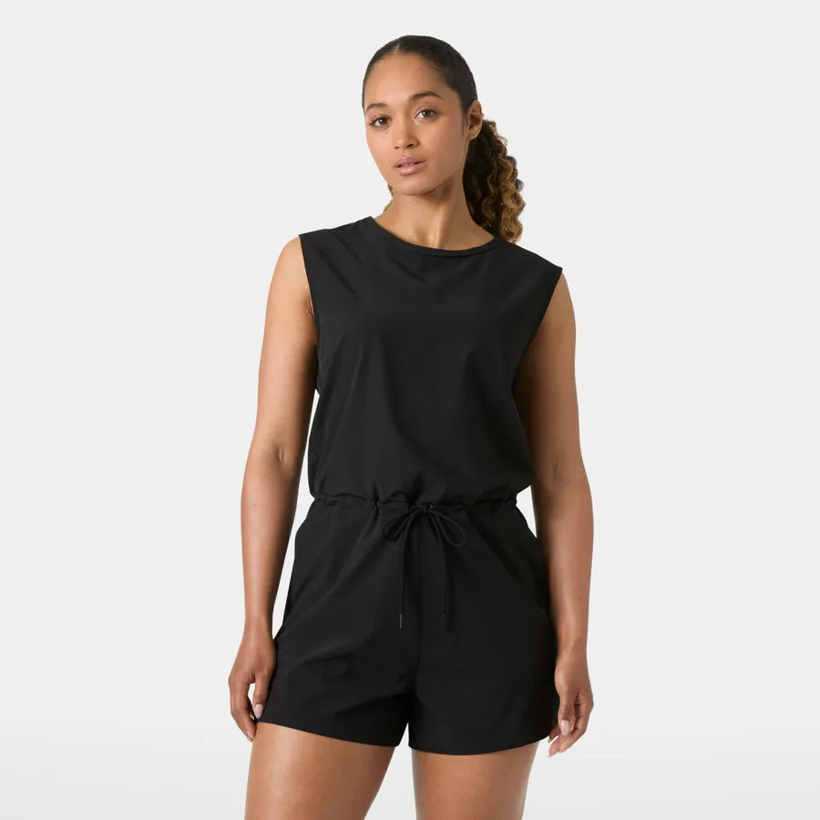Helly Hansen Women's Thalia Romper