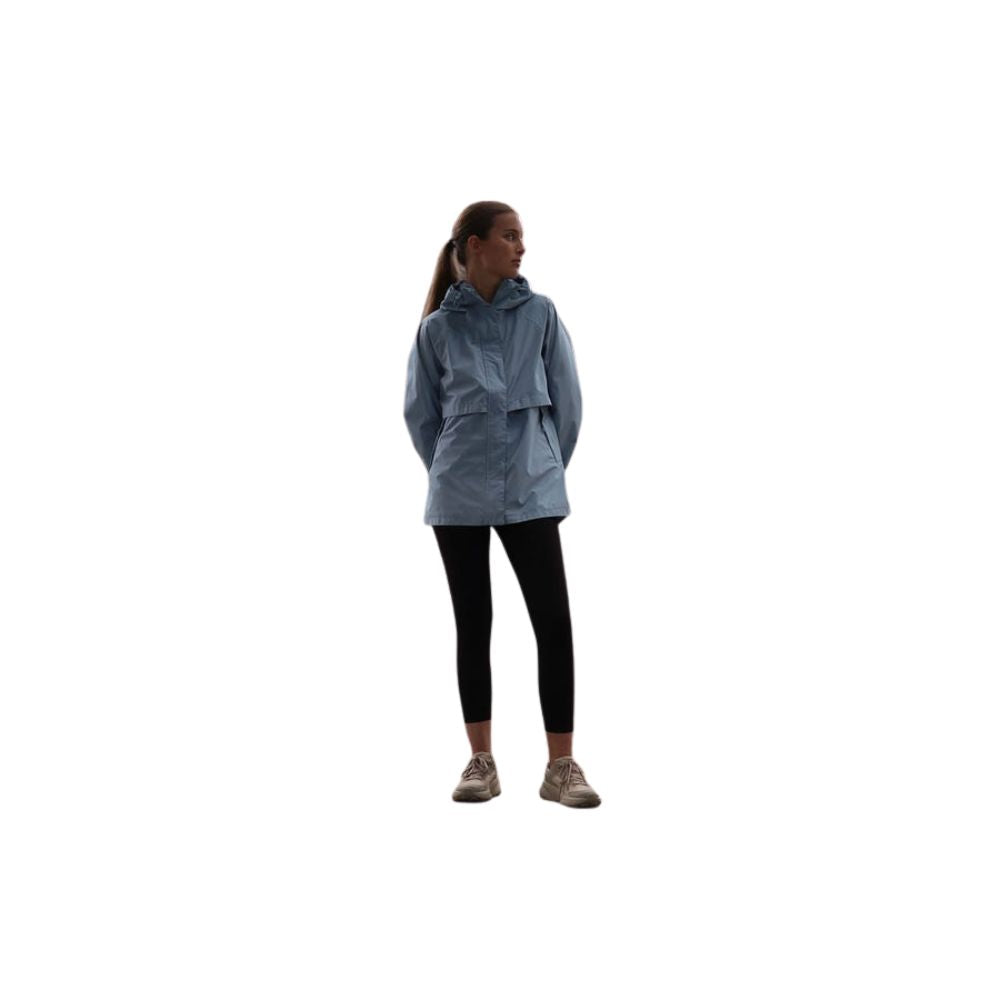 Helly Hansen Women's Sienna Rain Jacket