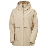 Helly Hansen Women's Sienna Rain Jacket