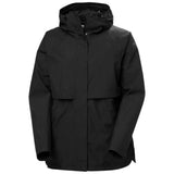 Helly Hansen Women's Sienna Rain Jacket