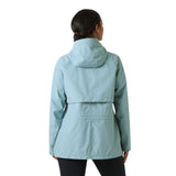 Helly Hansen Women's Sienna Rain Jacket