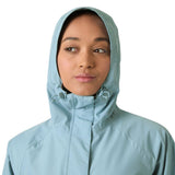 Helly Hansen Women's Sienna Rain Jacket
