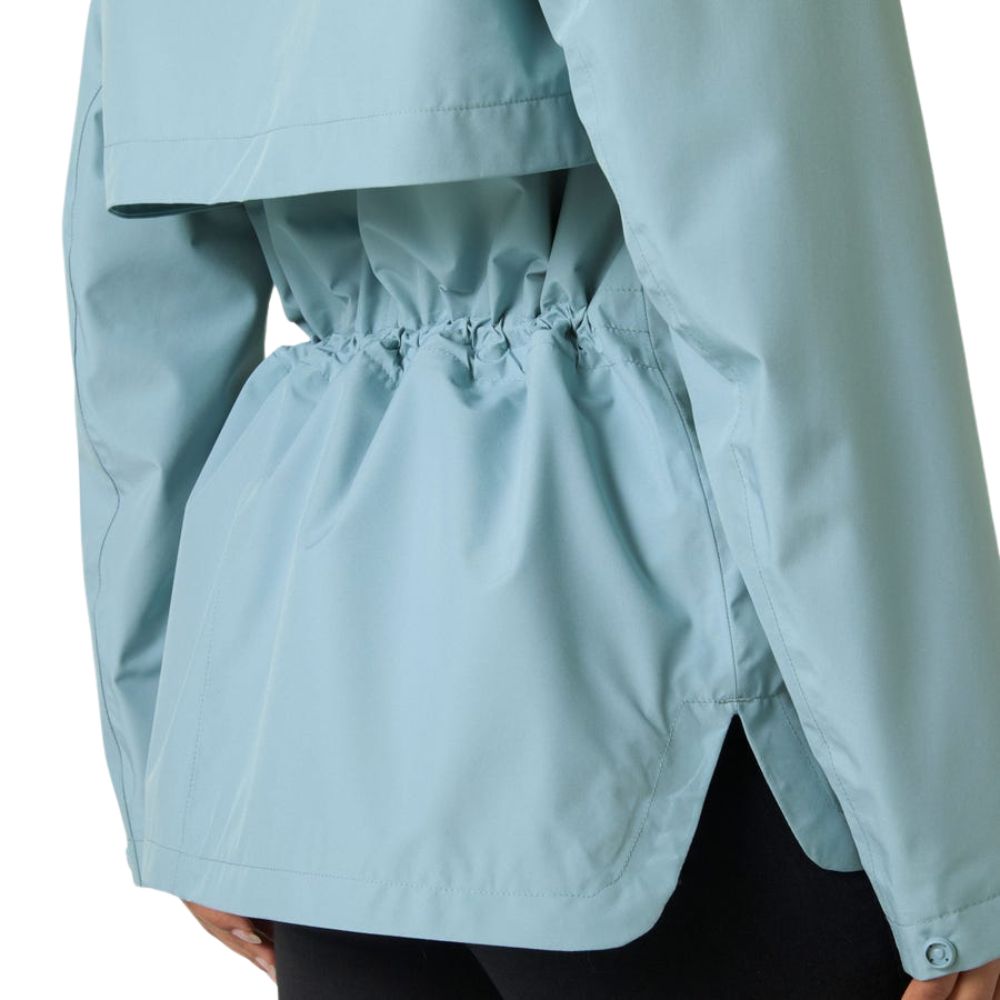 Helly Hansen Women's Sienna Rain Jacket