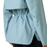 Helly Hansen Women's Sienna Rain Jacket