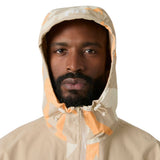 Helly Hansen Men's Ace Graphic Rain Jacket