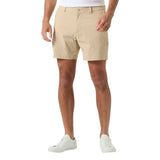 Helly Hansen Men's Move Quick Dry 6” Shorts