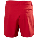 Helly Hansen Men's Move Quick Dry 6” Shorts