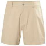 Helly Hansen Men's Move Quick Dry 6” Shorts