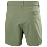 Helly Hansen Men's Move Quick Dry 6” Shorts