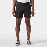Helly Hansen Men's Move Quick Dry 6” Shorts