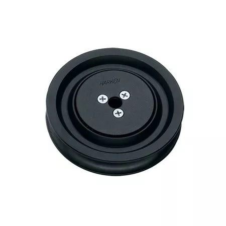 Harken 102mm Big Boat Deck Sheave