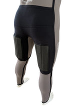 Sea Airprene Full Length Hiking Pants