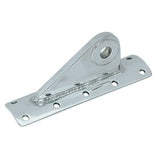 Vang Master Boom Fitting for VM5 and VM6 Vang