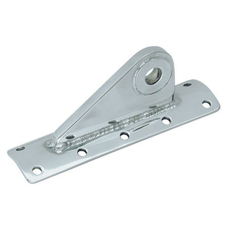 Vang Master Boom Fitting for VM5 and VM6 Vang