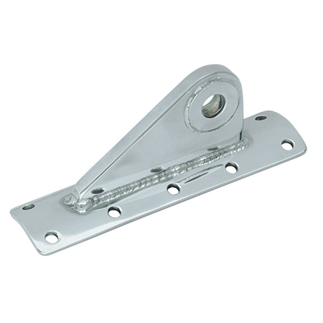 Vang Master Boom Fitting for VM5 and VM6 Vang