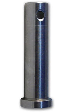 Sea Sure Clevis Pin 12.7mm x 31.8mm