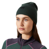 Helly Hansen Brand Beanie
