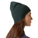 Helly Hansen Brand Beanie