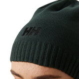 Helly Hansen Brand Beanie