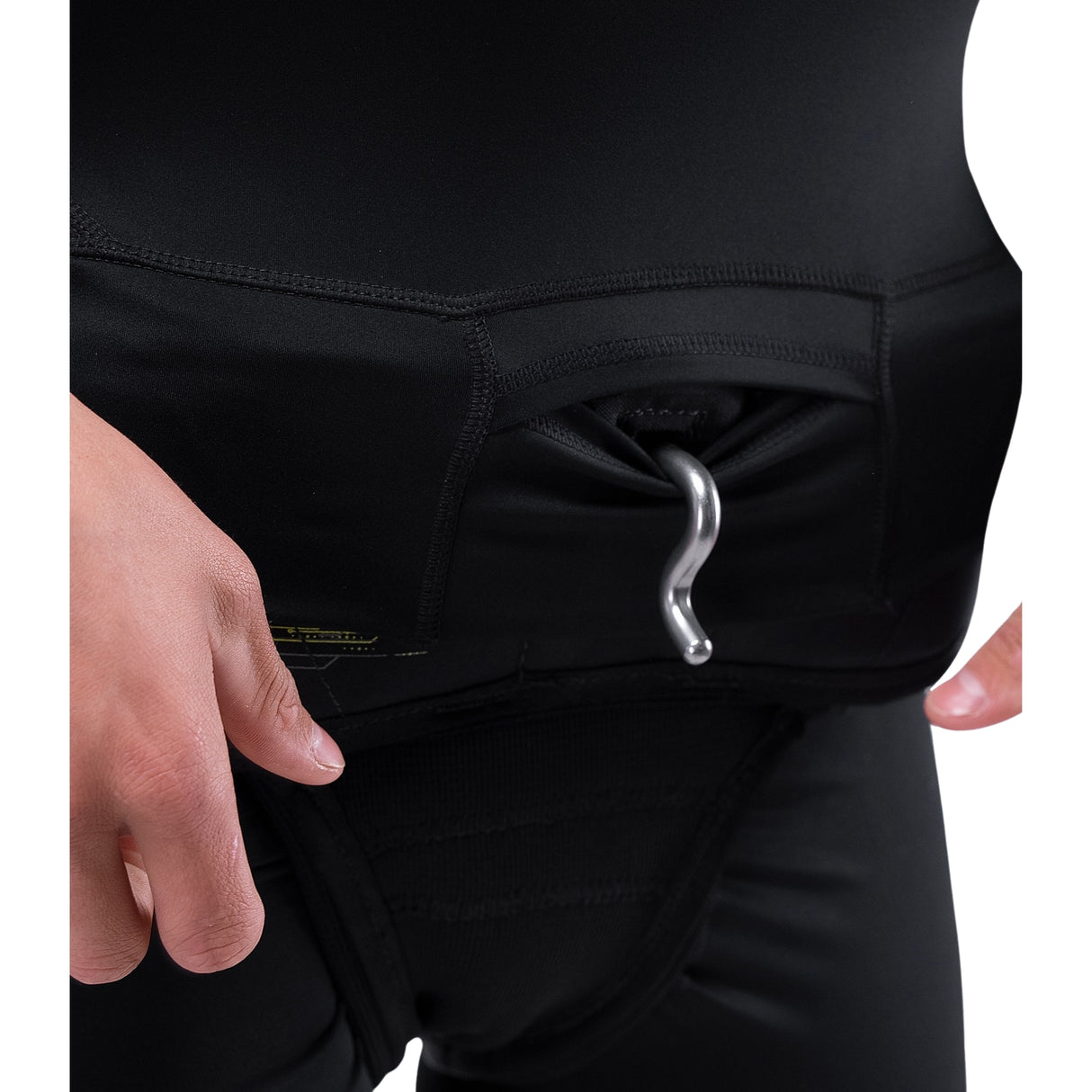 Zhik Eco Spandex Race Vest