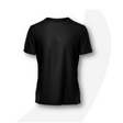 Zhik 3D Logo Tee Mens
