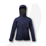 Zhik Womens INS200 Jacket
