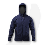 Zhik Mens INS200 Jacket (Colors)