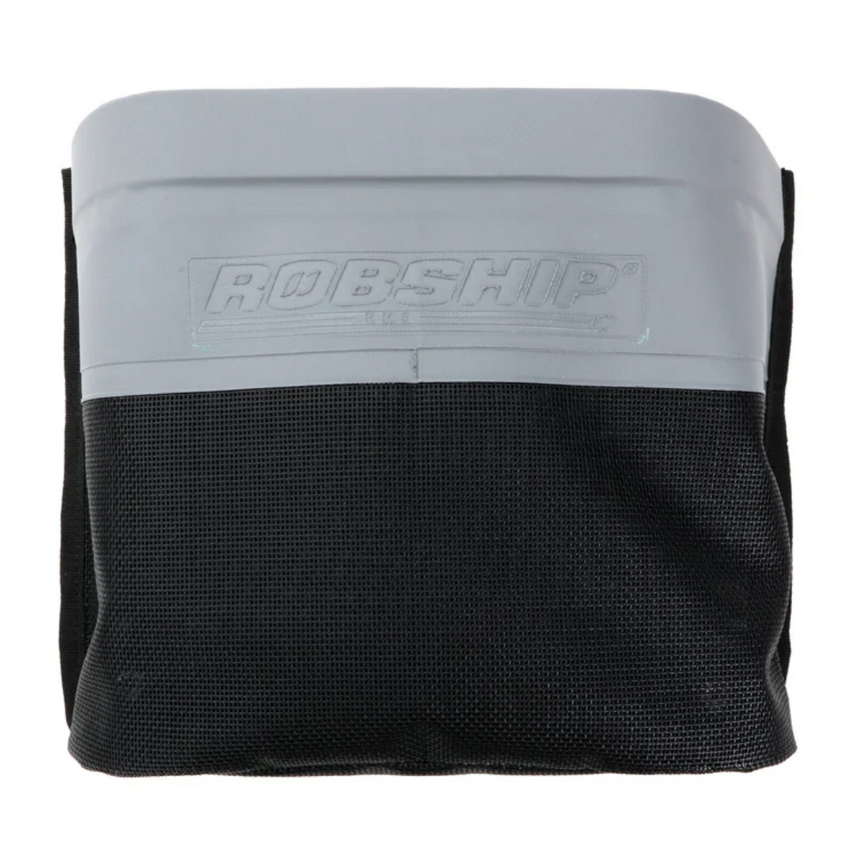 Robship Racing Rope Bag MK2