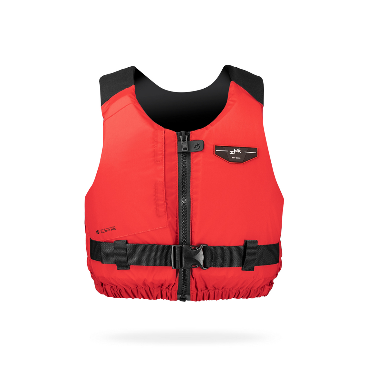 Zhik Active PFD - USCG Approved (Colors)