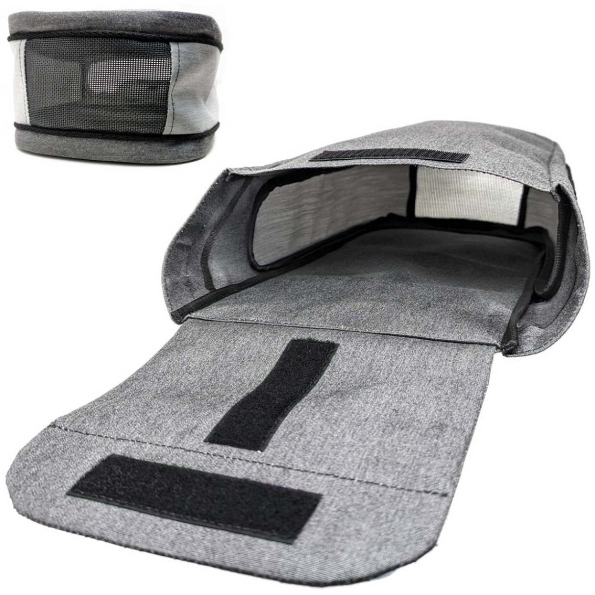 Robship Mast Bag MK2