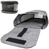 Robship Mast Bag MK2