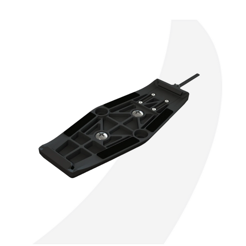 Vakaros ATLAS 2 Mount