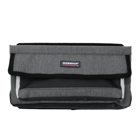 Robship Rope Bag MK2