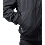 Zhik Mens Flight Jacket