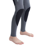 Rooster Junior Thermaflex 1.5mm Legs