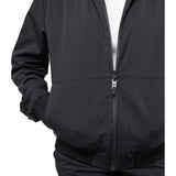 Zhik Womens Flight Jacket