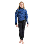 Rooster Junior Pro Lite Aquafleece Top (colors)
