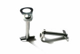Sea Sure Drop Nose Pin - 5mm x 40mm BH